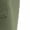 A1/Green, variant on Womens Cargo Pants Drawstring Tapered Cuff Pant with Pockets Palazzo Pants High Elastic Waisted Pants Hip Hop Pants Streetwear Straight Leg Quick Dry Work Y2k Dancing Pant Pull On Black L