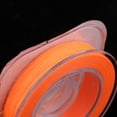 thumbnail image 4 of Varilla de línea de fijación de hilo voltura strucción de caña r de fuerte naranja Sunnimix Línea de envoltura de construcción de caña, 4 of 8