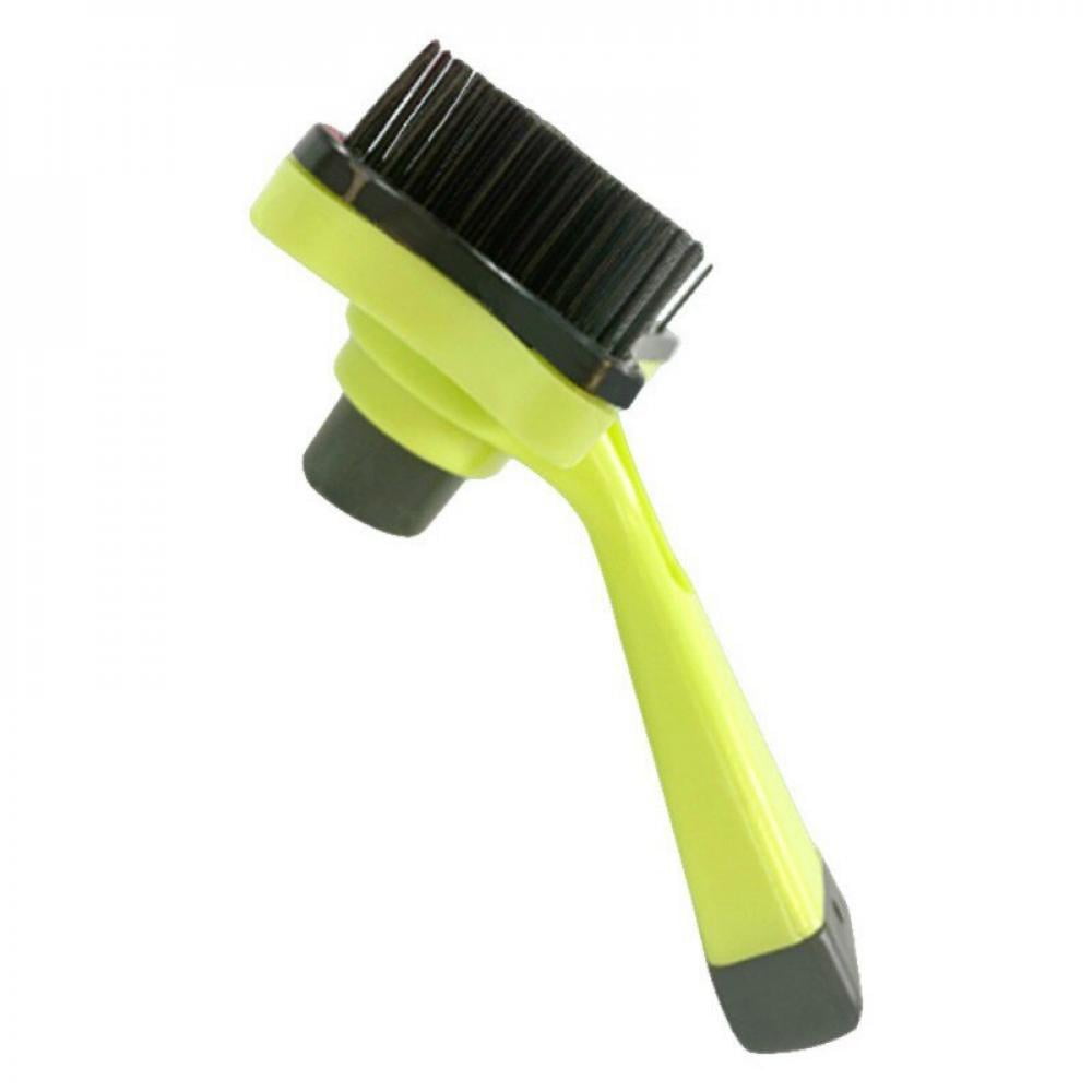 grooming supplies for sale