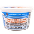 thumbnail image 3 of Flamingo Fresh Fish Paste, 3 of 3