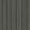 Gray, variant on Lifesmart LS600DX 7-Person 65-Jet 230v Spa with 14-Jet Nozzle Turbo Blaster