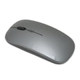 thumbnail image 3 of Laptop Mouse,2.4G Wireless Mouse Ultrathin Wireless Gaming Mouse G Mouse Elevate Your Experience, 3 of 14