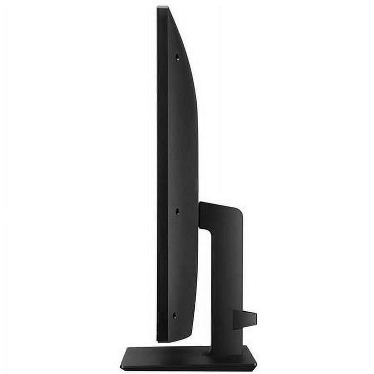 LG 43 LG 43