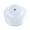 160mm, variant on Hole Cutter Dusts Bowl Drill Dusts Cover Collector Scalable Rubber Dusts Bowl for Installing Recessed Lights Accessories