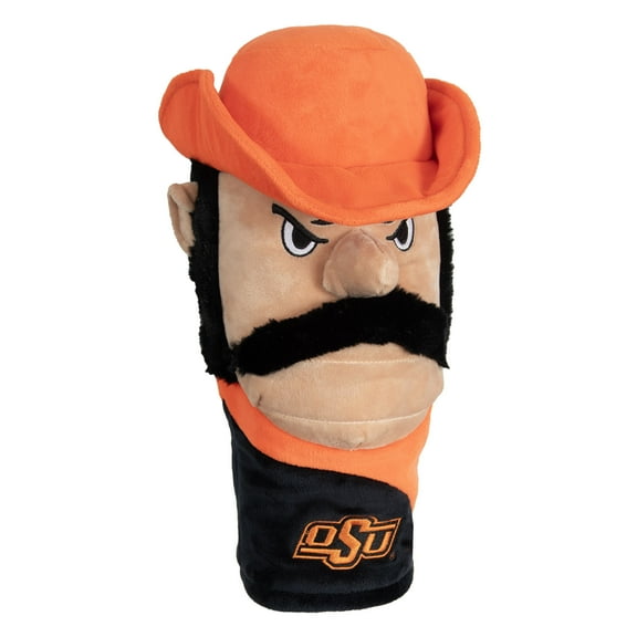WinCraft Oklahoma State Cowboys Mascot Headcover