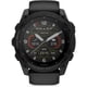 thumbnail image 1 of Garmin Monitor Deportivo, Tactix 8 Elite, Solar, 1 of 4
