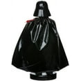 thumbnail image 4 of Kurt Adler 10-Inch Darth Vader with Death Star Nutcracker, 4 of 5