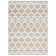 thumbnail image 3 of Safavieh Cabana Rorie Geometric Outdoor Area Rug, 3 of 8