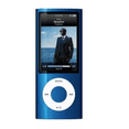 thumbnail image 3 of Producto Reacondicionado  ¡Apple iPod Nano 5ta Generación 16GB Azul, 3 of 5