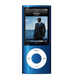 thumbnail image 3 of Producto Reacondicionado  ¡Apple iPod Nano 5ta Generación 16GB Azul, 3 of 5
