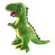 thumbnail image 5 of Muñeco de peluche de dragón de dibujos animados Perfecl 60 cm para Año Nuevo Lunar, 5 of 8