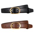 thumbnail image 1 of destyer Jeans belt, 1 of 9
