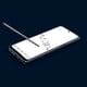 thumbnail image 5 of Pack de 2 lápices capacitivos Peixiong para Moto G Stylus 2022, 5 of 6