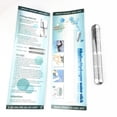 thumbnail image 3 of 304 Filtros Acero Inoxidable Reemplazo Alcalina Stick Suministros para El, 3 of 6