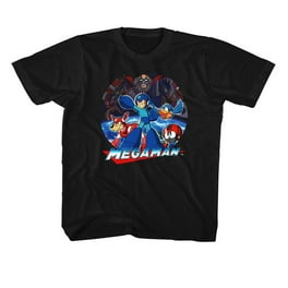 Official Megadeth Rust in Peace T-shirt