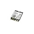 thumbnail image 3 of Intel 3168NGW Dual Band Wireless-AC 3168 PCI-Express 802.11ac WLAN Bluetooth 4.2 WiFi Card G86C0007K310, 3 of 3