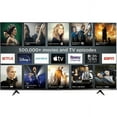 thumbnail image 6 of TCL 43" Class 4-Series 4K UHD HDR Roku Smart TV - 43S435, 6 of 14