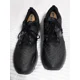 thumbnail image 2 of MEN'S NEW BALANCE GRAY ALL TERRAIN TRAIL RUNNING SHOES.Size 14, 2 of 5