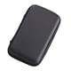 thumbnail image 3 of Estuche protector rígido Estuche protector para probador, organizador de dispositivos electrónicos portátiles Negro, 3 of 9