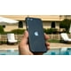 thumbnail image 5 of Apple  iPhone SE 3° Generación (2022) 64 Gb Grado A Negro Reacondicionado, 5 of 5