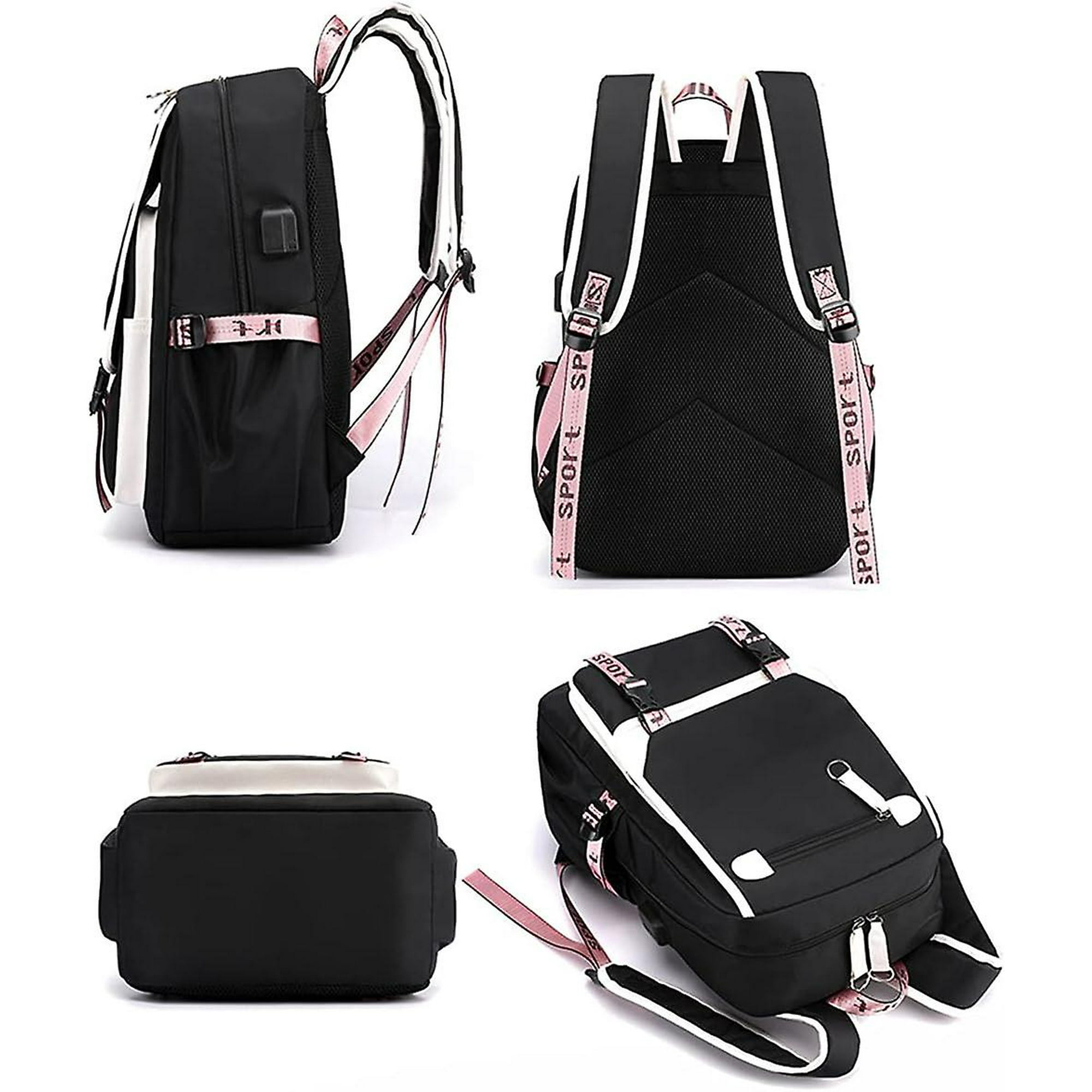 Jiayou backpack hot sale