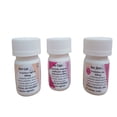 thumbnail image 2 of Tratamiento para infecciones candidiásicas y bacterianas Bor Caps Complex Bor Caps 3 frascos con 14, 7 y16 cápsulas., 2 of 2