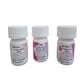 thumbnail image 2 of Tratamiento para infecciones candidiásicas y bacterianas Bor Caps Complex Bor Caps 3 frascos con 14, 7 y16 cápsulas., 2 of 2