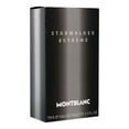 thumbnail image 2 of MONTBLANC STARWALKER EXTREME EDT 75 ML, 2 of 3