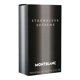 thumbnail image 2 of MONTBLANC STARWALKER EXTREME EDT 75 ML, 2 of 3