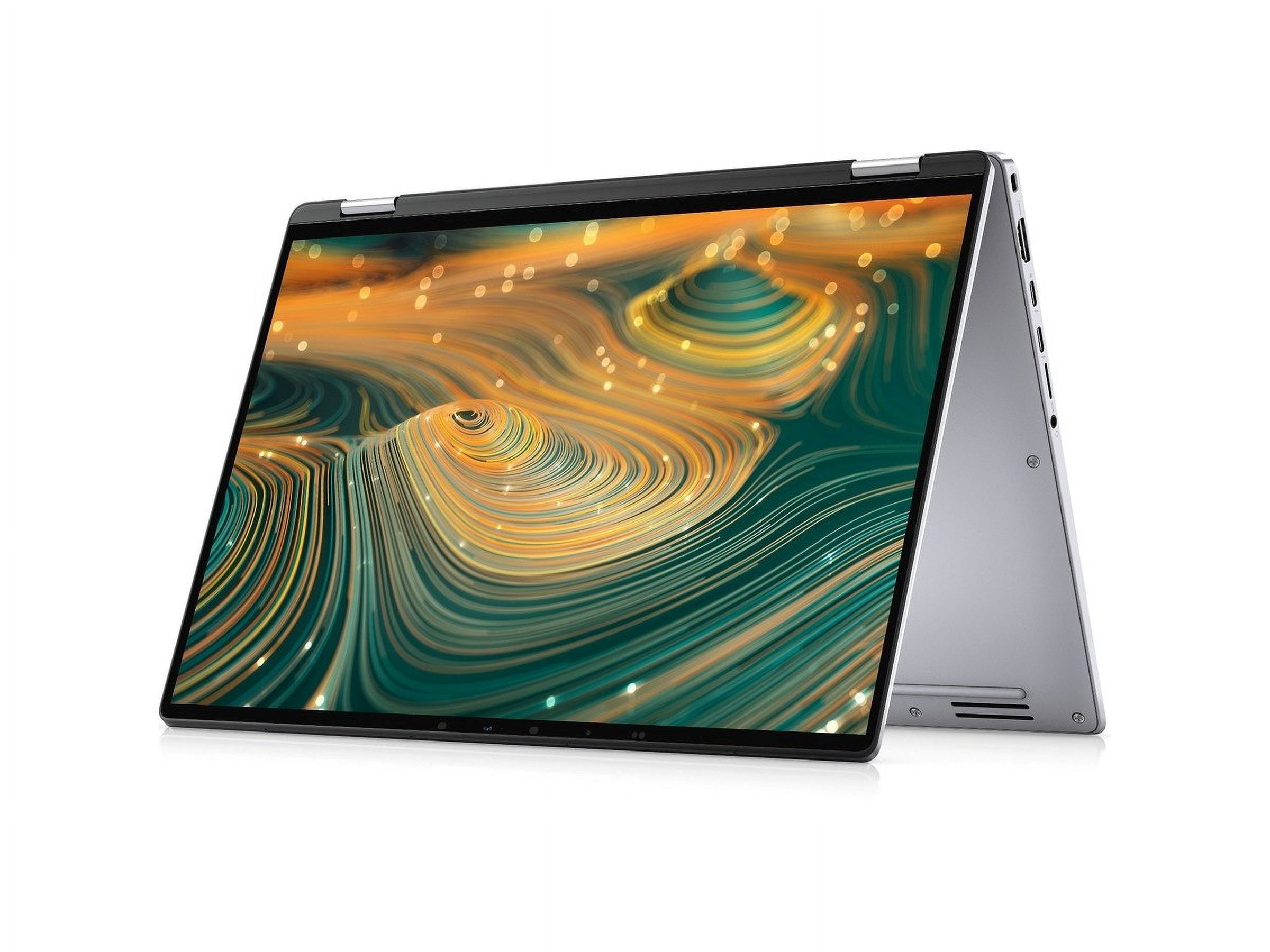 Dell 第14世代 i5-14400/16GB/SSD512GB/Office Dell 14