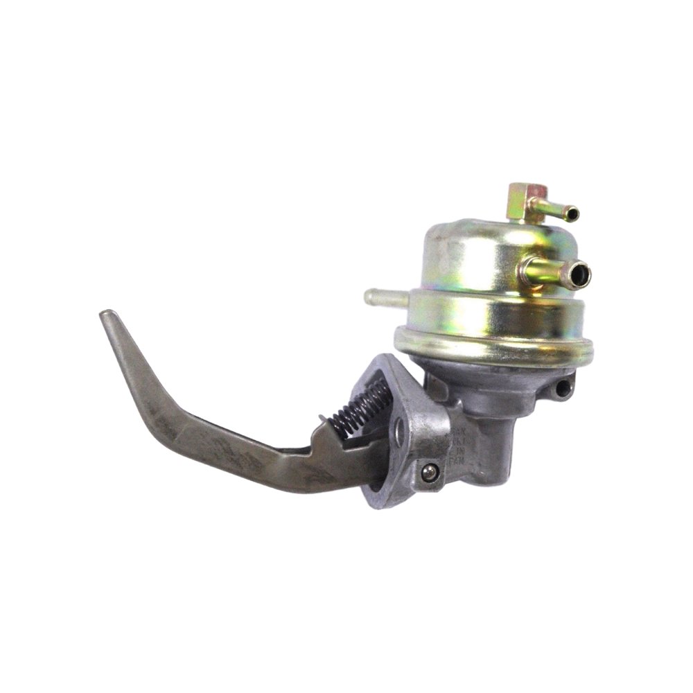 Kyosan Denki 5F183 Fuel Pump Assembly