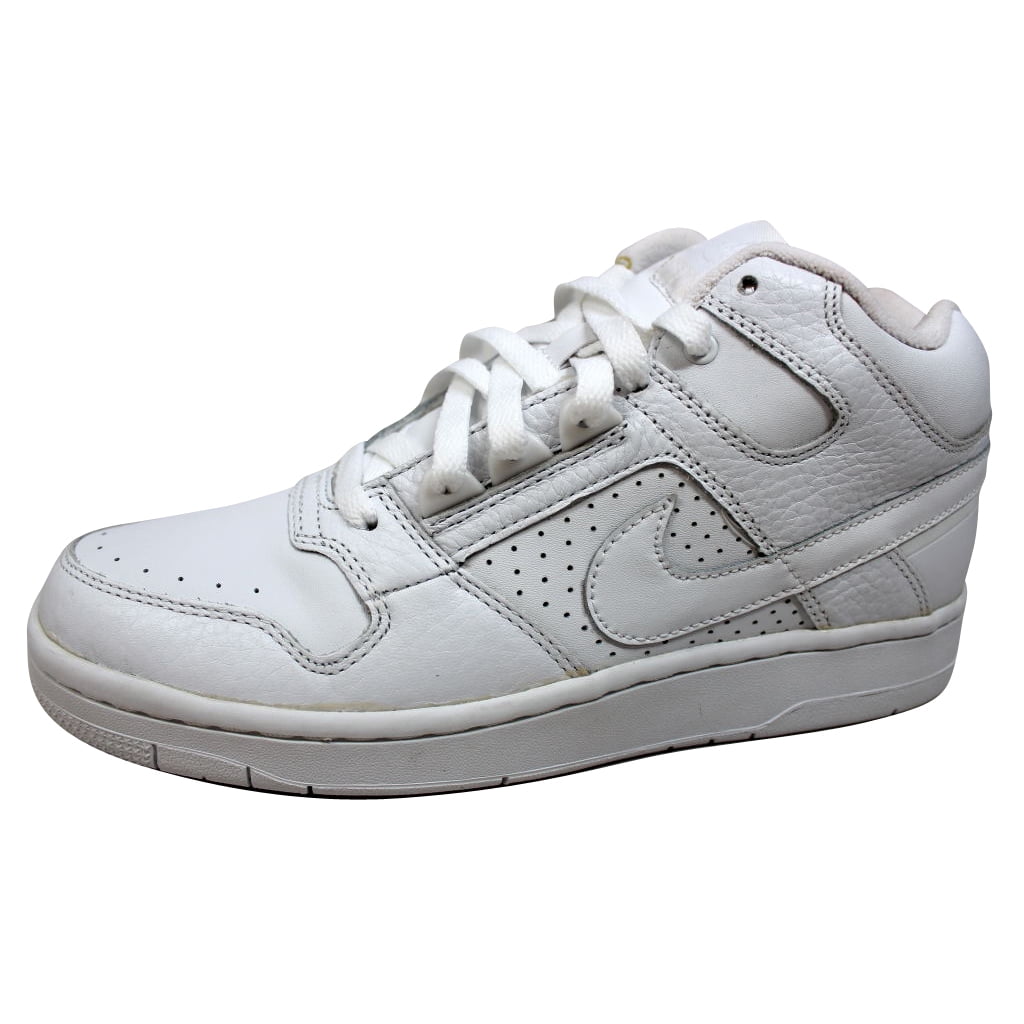 Zapatilla NIKE SB DELTA FORCE VULC - Biufor