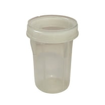 Fuel Bowl Fits Kubota Tractor          6A32059920