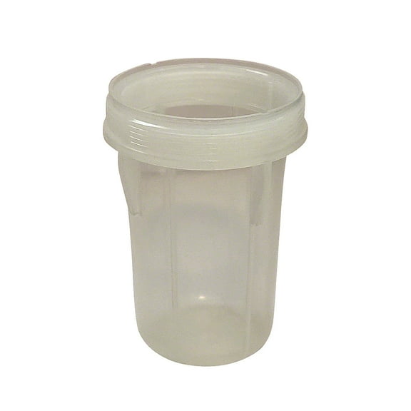 Fuel Bowl Fits Kubota Tractor 6A32059920