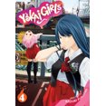 thumbnail image 1 of Yokai Girls, Vol. 4, 1 of 1