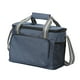 thumbnail image 1 of Bolsa impermeable Sharpla Draagbare Lunch Opbergtas Azul, 1 of 8