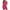 Hot Pink, variant on Lenpel Rompers for Women V Neck Short Sleeve Loose Casual Short Jumpsuits Summer Overalls with Pockets