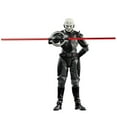thumbnail image 2 of Hasbro Star Wars The Black Series Grand Inquisitor, 2 of 4