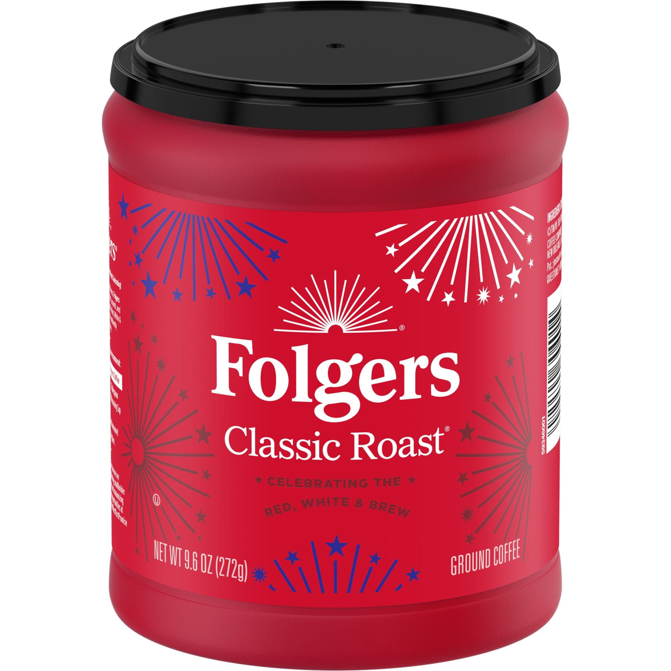 f7f39e86-3b75-487d-8ba7-