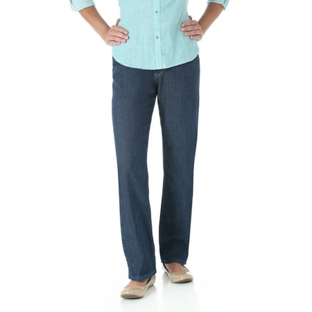 Lee Riders Women's Relaxed Jean