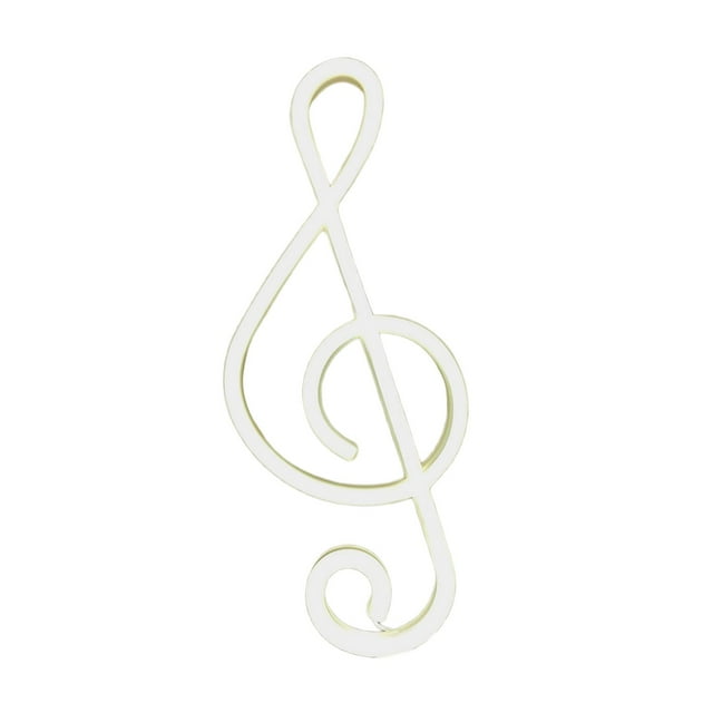 Letreros de neón, iluminación nocturna, Lámpara decorativa colgante de pared USB, letrero de luces de neón, letreros LED para sala de juegos, Pub inte cálido