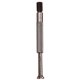 thumbnail image 1 of Medidor de orificio pequeño 831C STARRETT 831C, 1 of 1