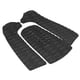 thumbnail image 5 of Almohadillas De Tracción Para Tabla De Surf EVA, 3 Uds., Alfombrilla Antideslizante Para Cubierta De Surf, Accesorios Para Skimboard, 5 of 7