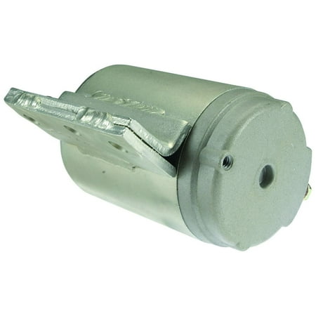 

Replacement for UNITED TECHNOLOGIES SM56661 STARTER replacement light bulb lamp