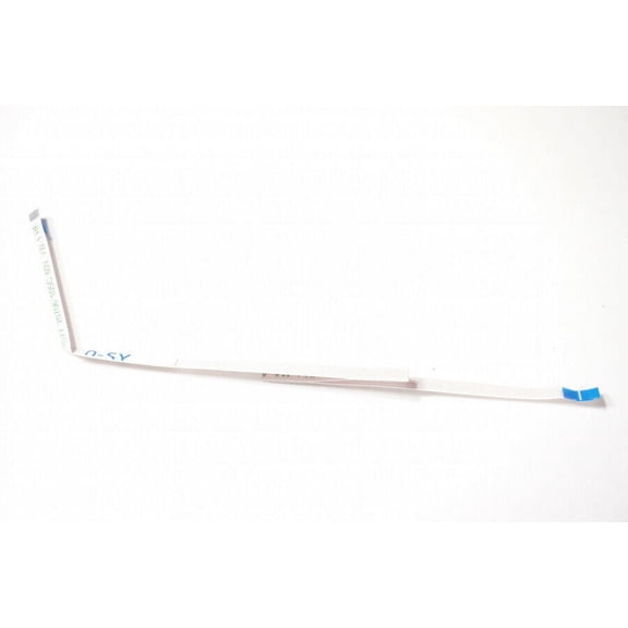 New Genuine HP Stream 11-AK Series Laptop Power Board Cable L44445-001