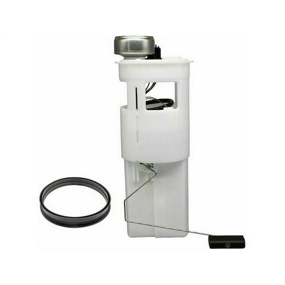 Fuel Pump - Compatible with 1997 - 2003 Dodge Dakota 1998 1999 2000 2001 2002