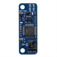 thumbnail image 3 of 3901-L0X Módulo SENSOR de FLUJO ÓPTICO y LIDAR de Sensor de Flujo INAV para Dron Controlador de Vuelo RC FPV Racing Freestyle F4 F7, 3 of 5