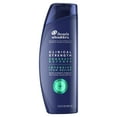 thumbnail image 2 of Head & Shoulders Anti Dandruff Shampoo, Clinical Itch Relief for Dry Scalps, 13.5 fl oz, 2 of 11
