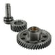 thumbnail image 2 of ARBOL LEVAS VENTO CROSSMAX 200 (20-21), 2 of 3