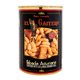 thumbnail image 1 of Fabada El Gaitero Astruiana 425g, 1 of 2